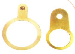 > </div>
<div class=